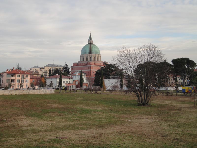 Stadio Moretti 2