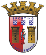 SCBraga